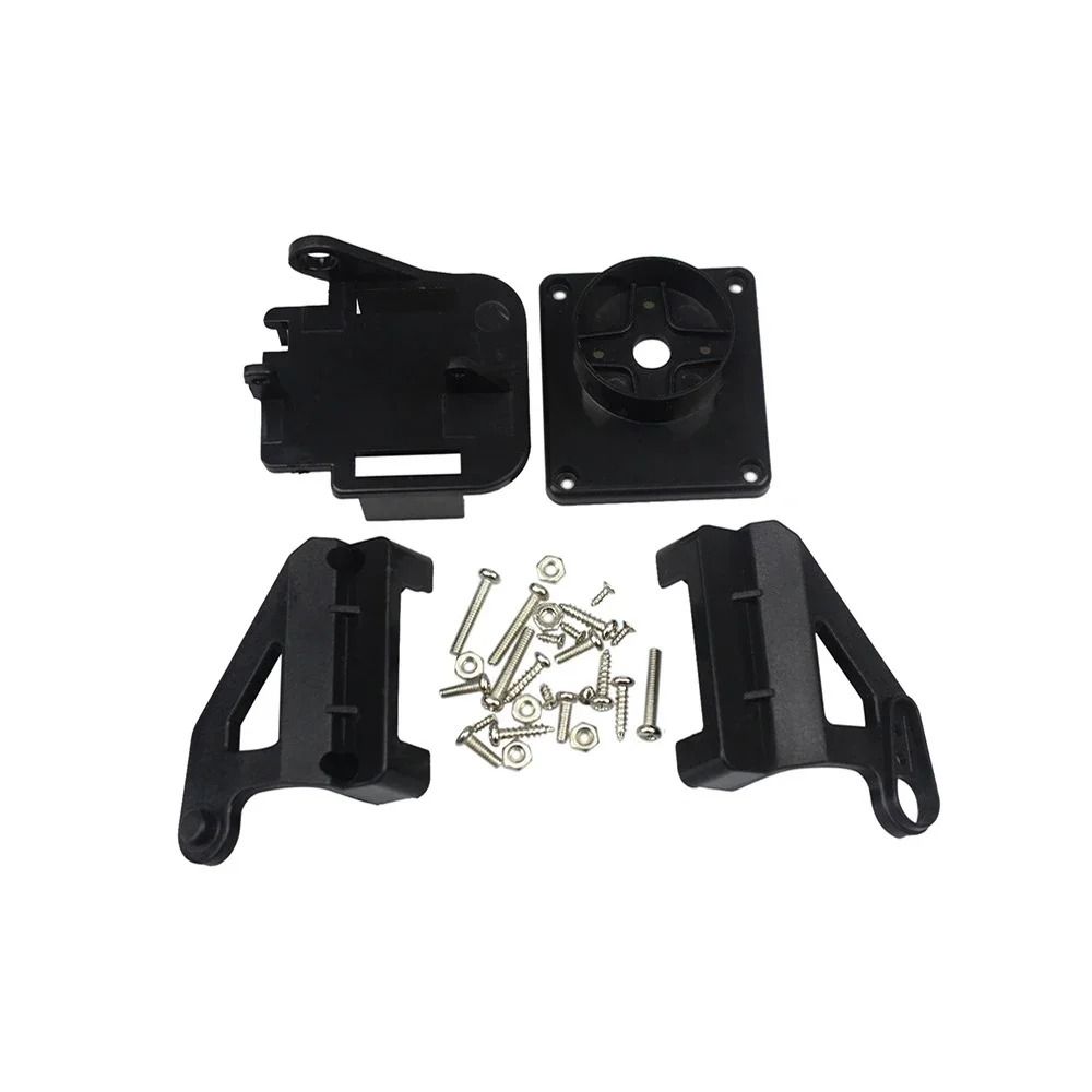 1Sets Rc Plane Parts Steering  - Servo Sg90 评论和价格