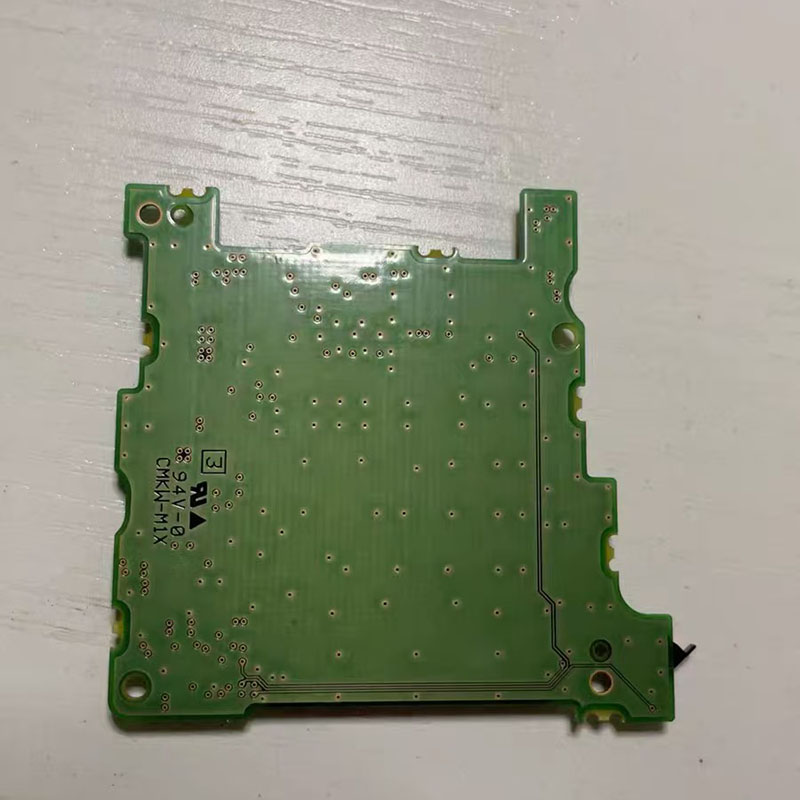 Used SD memory circuit board P - Sd Card Module 评论和价格