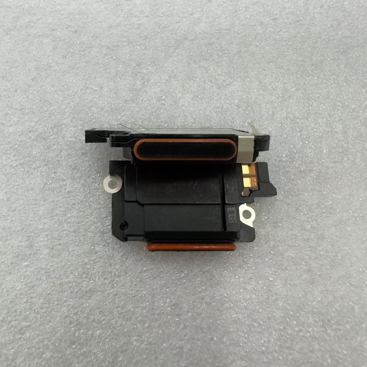 Loudspeaker ring tone for Goog - Buzzer Module 评论和价格