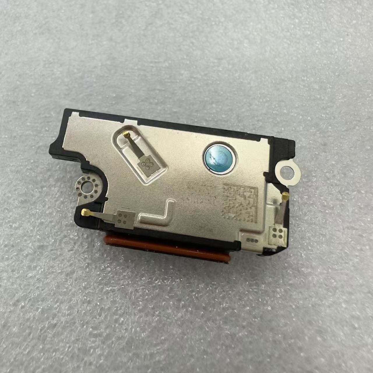Loudspeaker ring tone for Goog - Buzzer Module 评论和价格