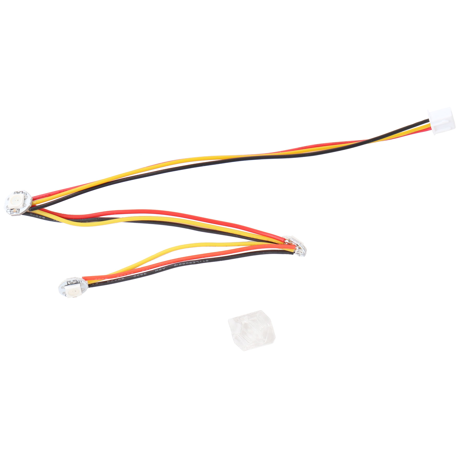 Blurolls StealthBurner SB WS28 - Ws2812B 评论和价格