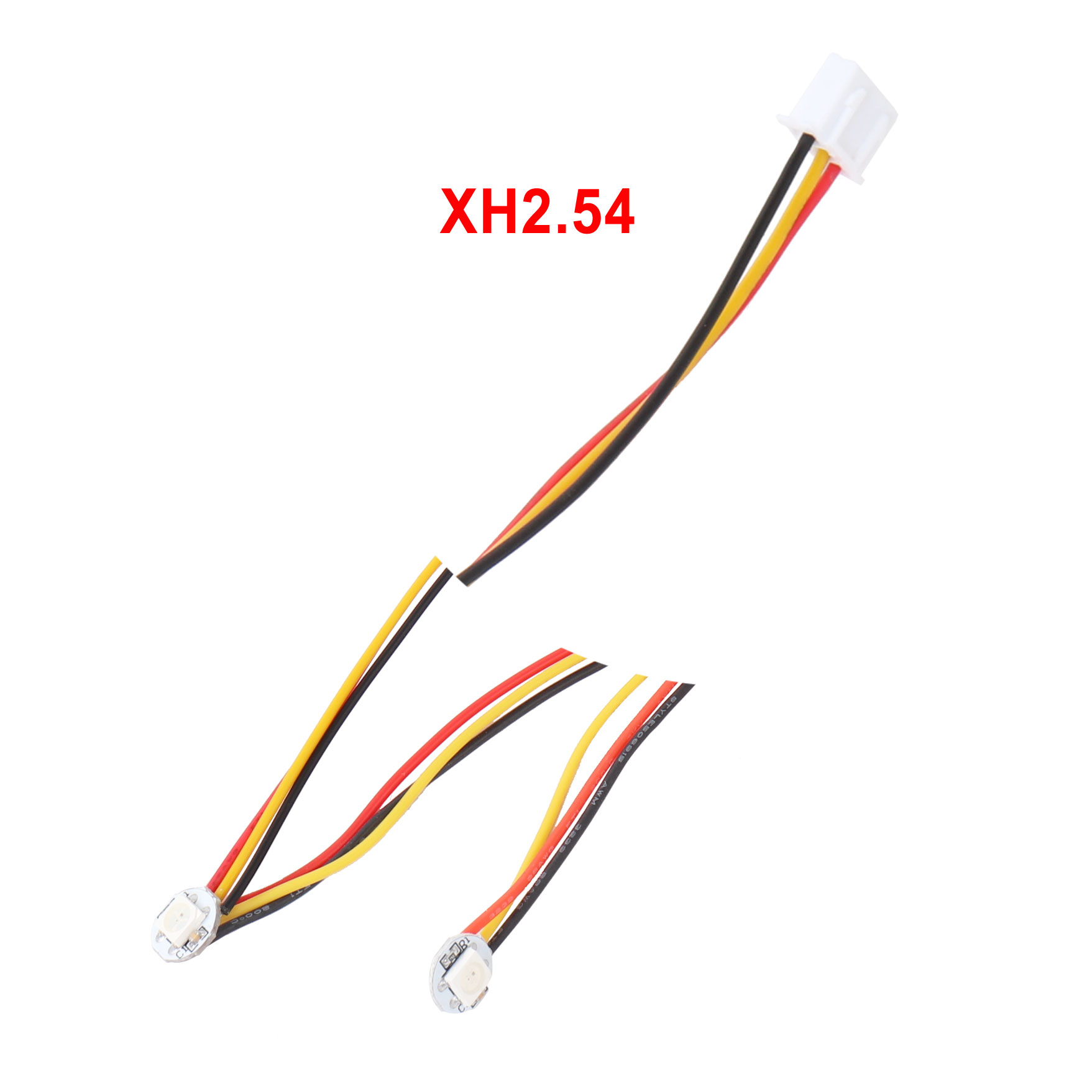 Blurolls StealthBurner SB WS28 - Ws2812B 评论和价格