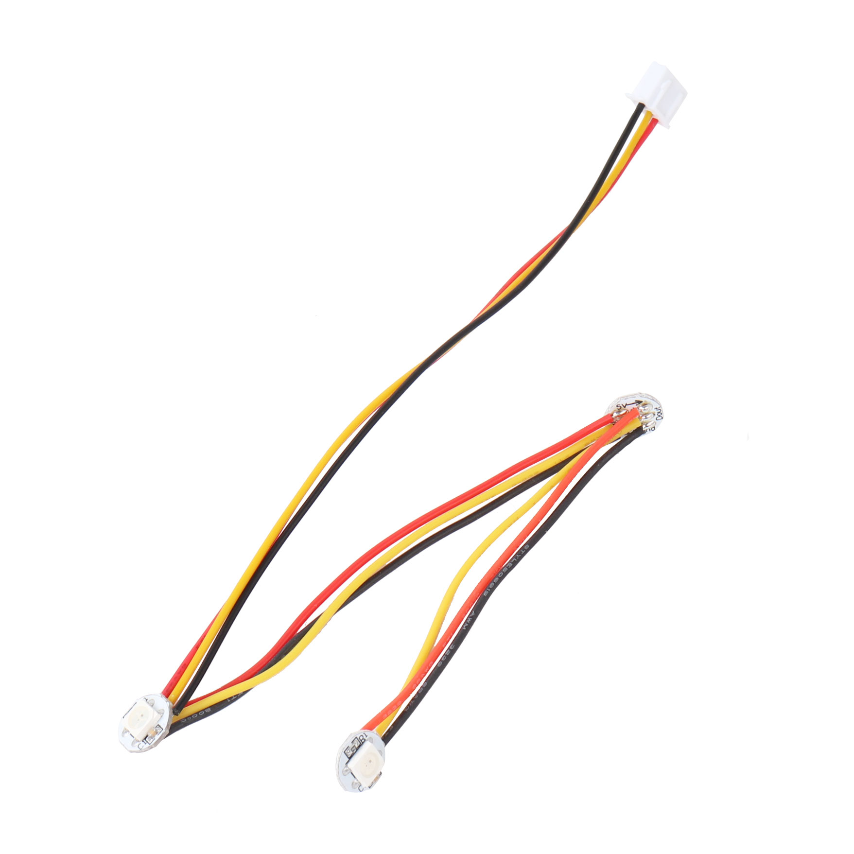 Blurolls StealthBurner SB WS28 - Ws2812B 评论和价格