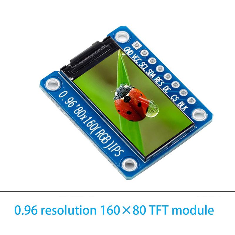 Y-1 Pc 0.96 Inch IPS OLED Disp - Oled Display 0.96 评论和价格