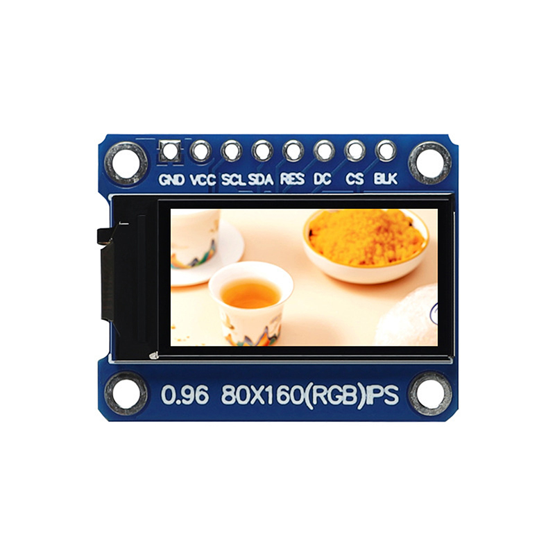 Y-1 Pc 0.96 Inch IPS OLED Disp - Oled Display 0.96 评论和价格