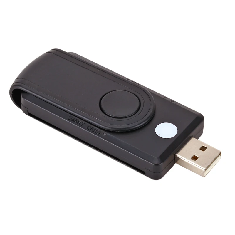 USB 3.0 2.0 Smart Card Reader  - Sd Card Module 评论和价格