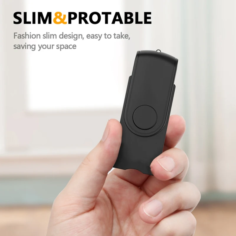 USB 3.0 2.0 Smart Card Reader  - Sd Card Module 评论和价格