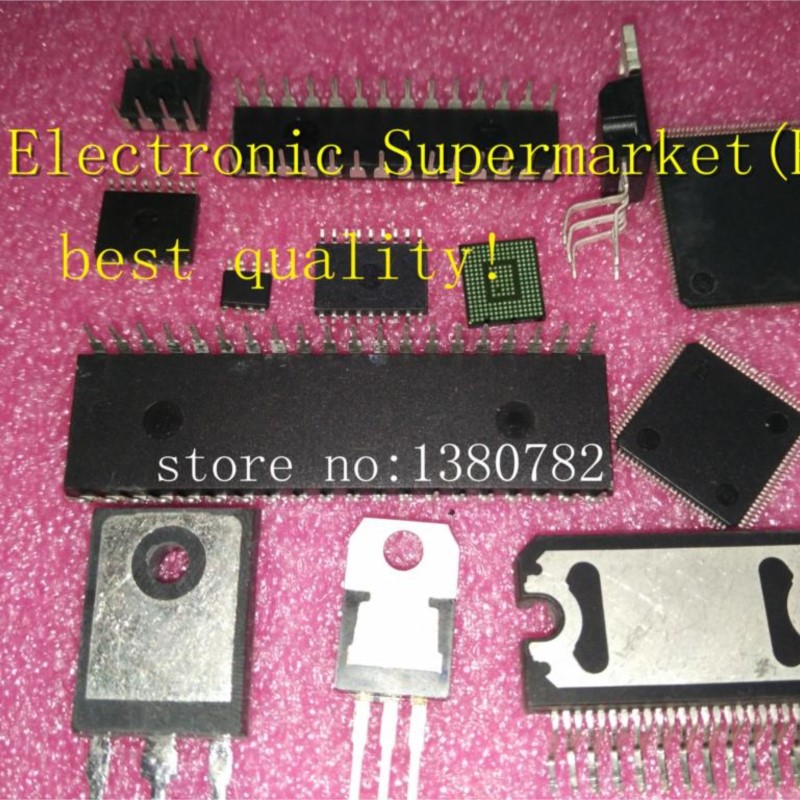 Free Shipping 20pcs/lots HC-SR - Ultrasonic Sensor Hc-Sr04 评论和价格