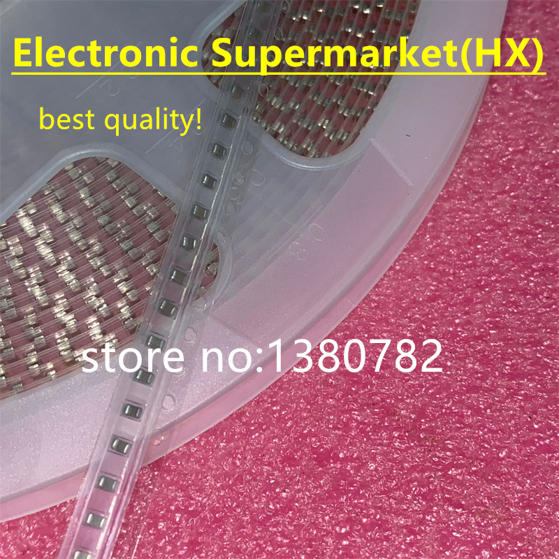 Free Shipping 20pcs/lots HC-SR - Ultrasonic Sensor Hc-Sr04 评论和价格