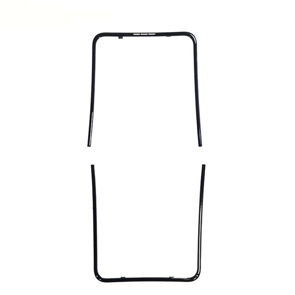 For Samsung Galaxy Z Flip 5 2  - Tft Display 2.4 评论和价格
