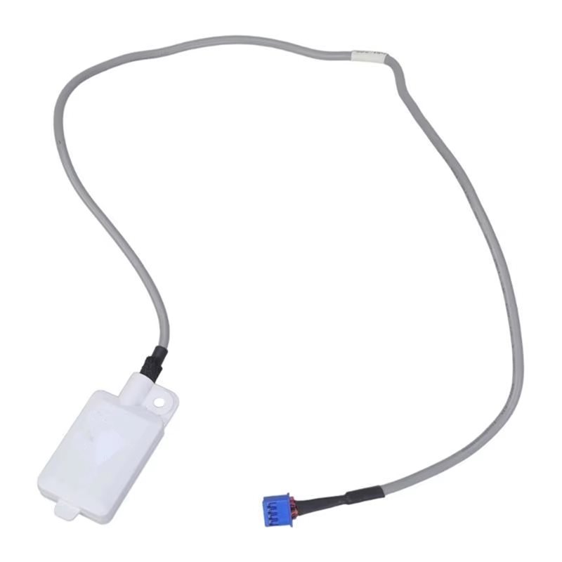 FULL-CS532AE Air Conditioner W - Joystick Module 评论和价格