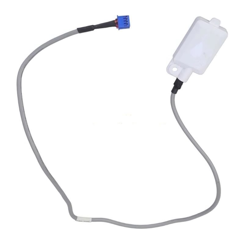 FULL-CS532AE Air Conditioner W - Joystick Module 评论和价格