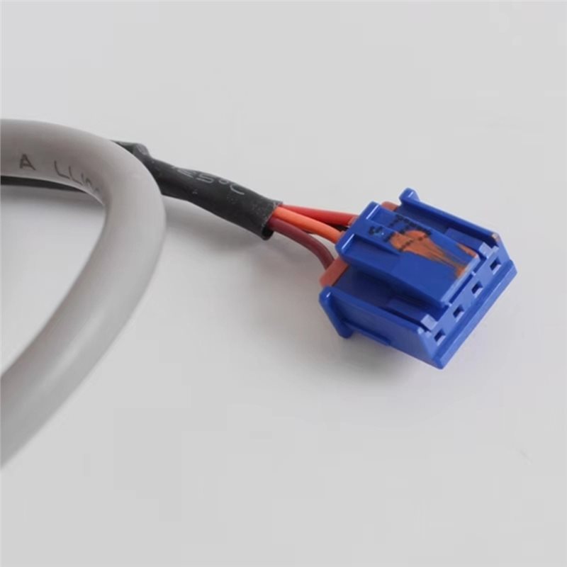 FULL-CS532AE Air Conditioner W - Joystick Module 评论和价格
