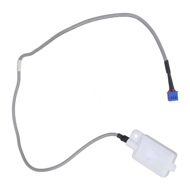 FULL-CS532AE Air Conditioner W - Joystick Module 评论和价格