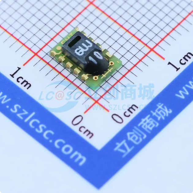 SHT10  SHT31  In stock 48 hour - Sht31 评论和价格