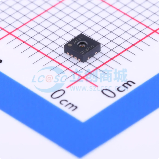 SHT10  SHT31  In stock 48 hour - Sht31 评论和价格