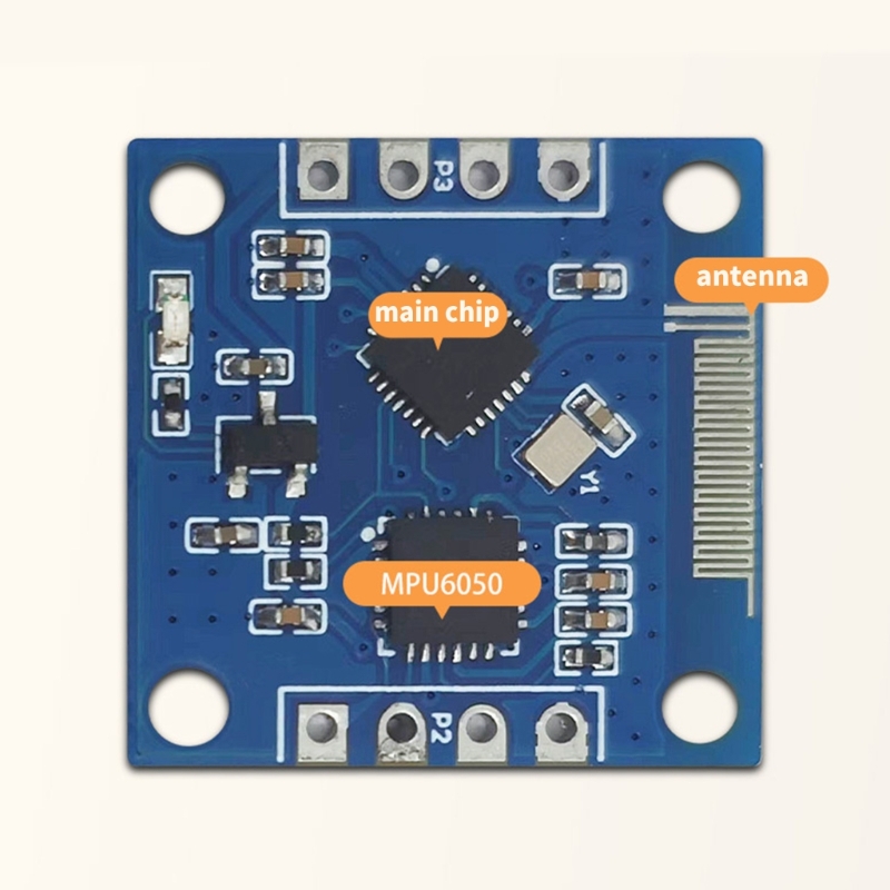 MPU6050 Board for Development  - Mpu6050 评论和价格