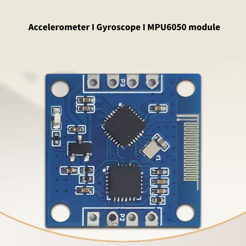 MPU6050 Board for Development  - Mpu6050 评论和价格