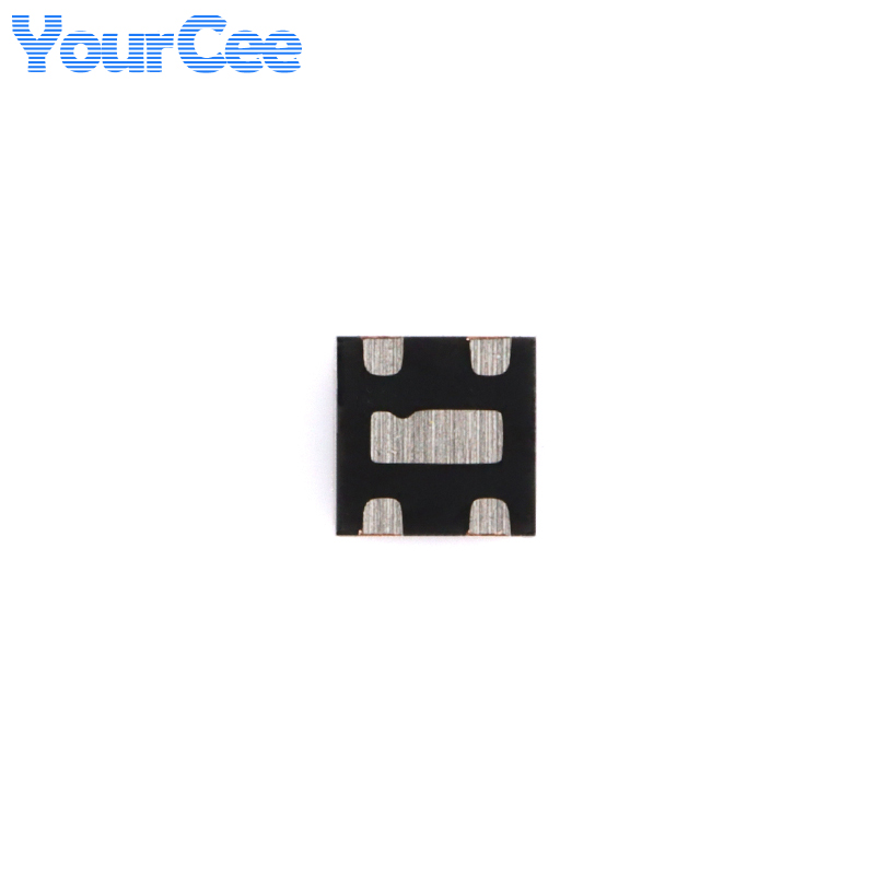 5PCS/2PCS SHT40 AD1AFU SHT40-A - Sht31 评论和价格