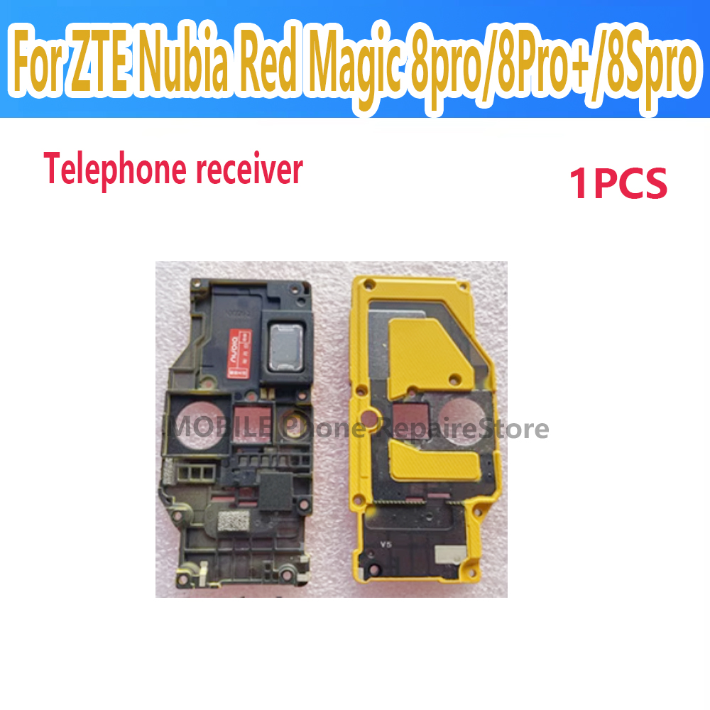 Loud Speaker Buzzer Ringer Mod - Buzzer Module 评论和价格