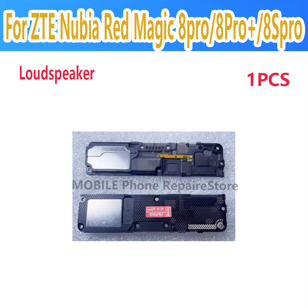 Loud Speaker Buzzer Ringer Mod - Buzzer Module 评论和价格