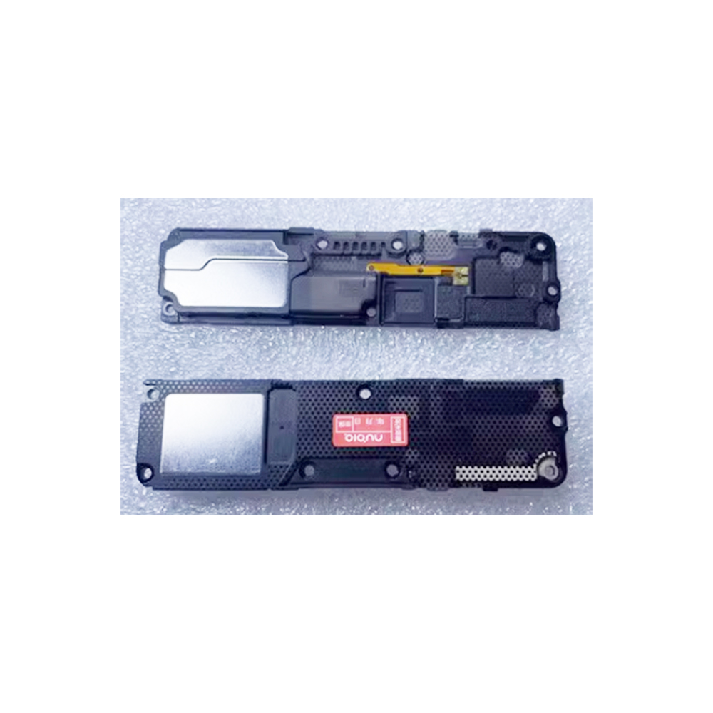 Loud Speaker Buzzer Ringer Mod - Buzzer Module 评论和价格