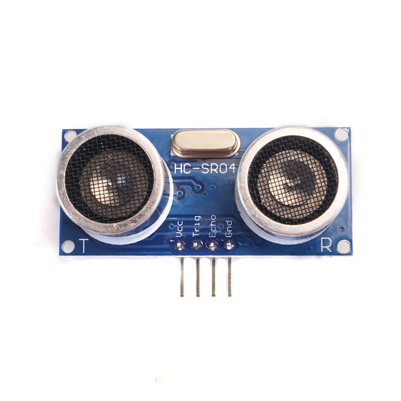 HC-SR04 Ultrasonic Module Dist - Ultrasonic Sensor Hc-Sr04 评论和价格