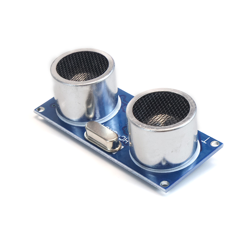 HC-SR04 Ultrasonic Module Dist - Ultrasonic Sensor Hc-Sr04 评论和价格
