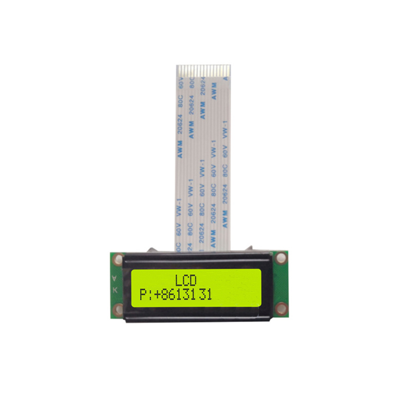 5V 1602 1602N LCD Screen AIP31 - Lcd 1602 评论和价格