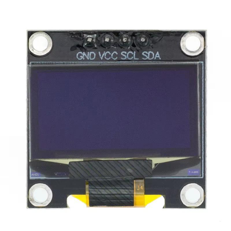 2026 NEW 0.96 Inch SSD1306 OLE - Ssd1306 评论和价格