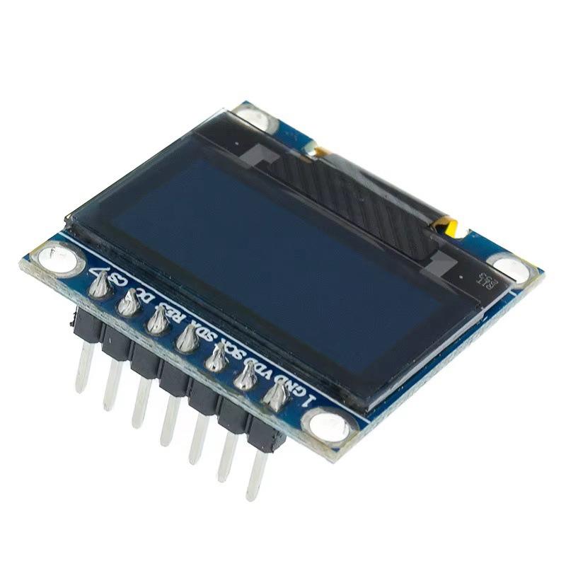 2026 NEW 0.96 Inch SSD1306 OLE - Ssd1306 评论和价格