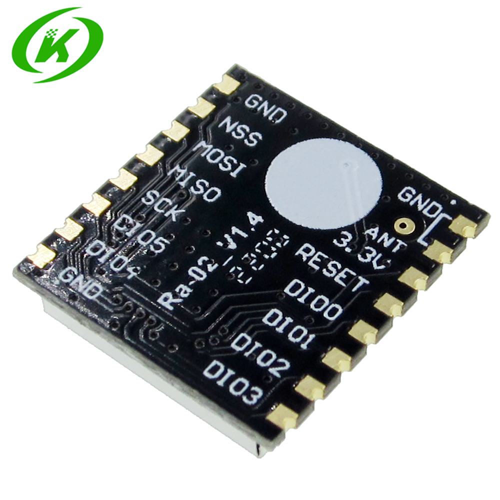 10PCS/LOT ESP8266 ESP32 433M L - Lora Sx1278 评论和价格