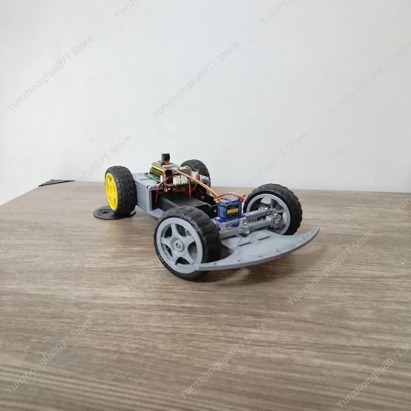 for ESP32 CAM WIFI Video SG90  - Servo Sg90 评论和价格