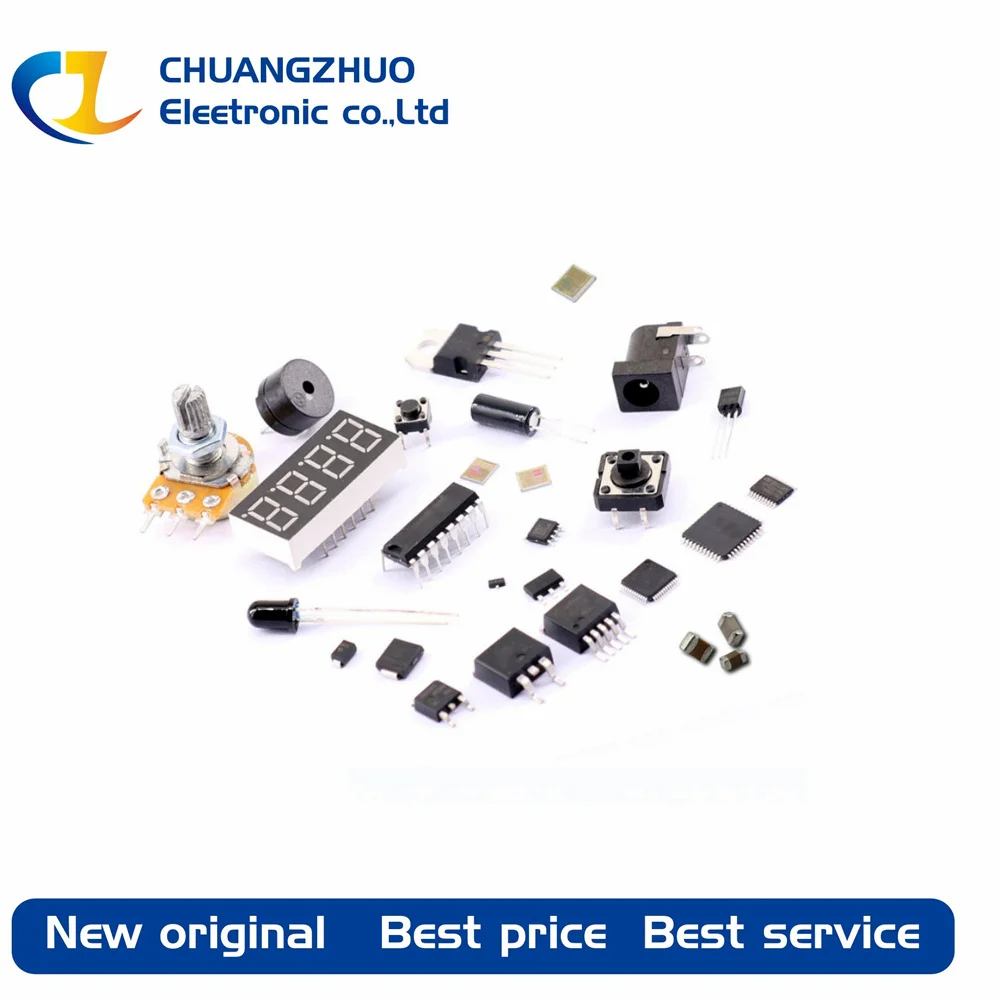 1pcs CZYX Original NRF24L01P-R - Nrf24L01 评论和价格