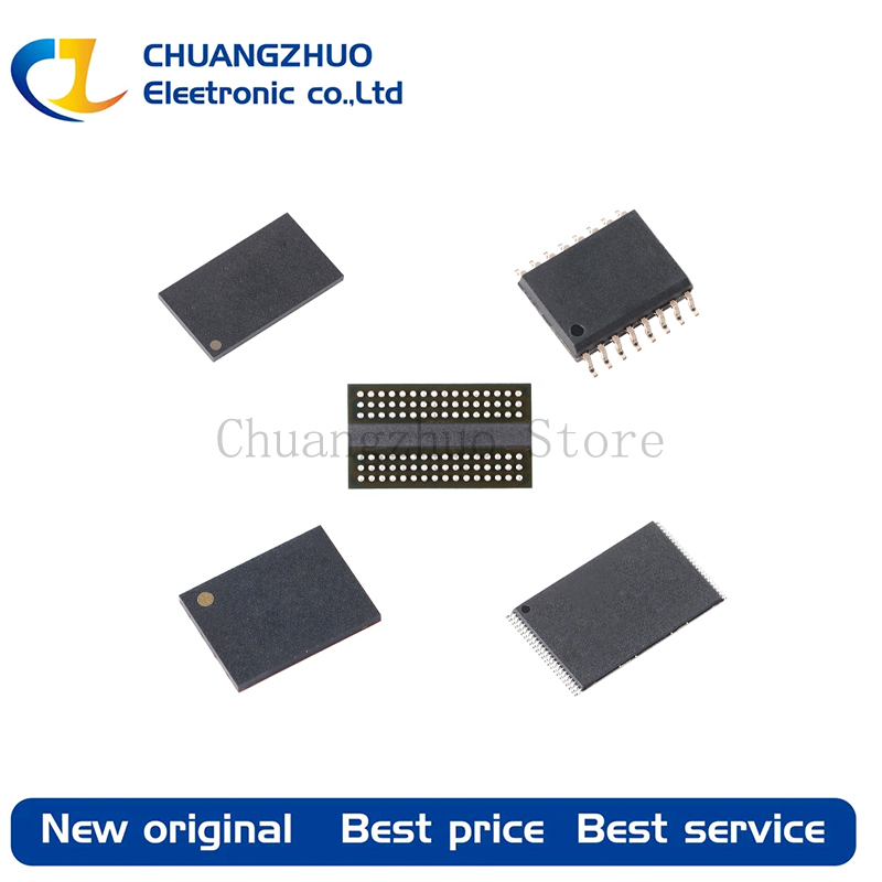 1pcs CZYX Original NRF24L01P-R - Nrf24L01 评论和价格