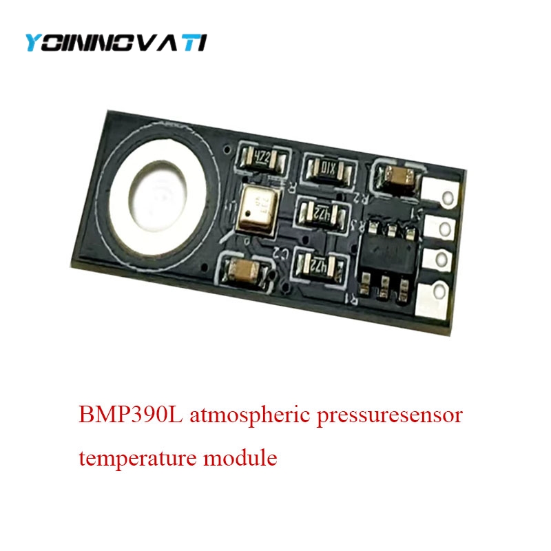 Industrial BMP390 Pressure/Tem - Bme280 评论和价格