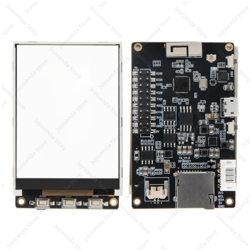 2.2/2 ILI9341 LCD Backlight Di - Ili9341 评论和价格