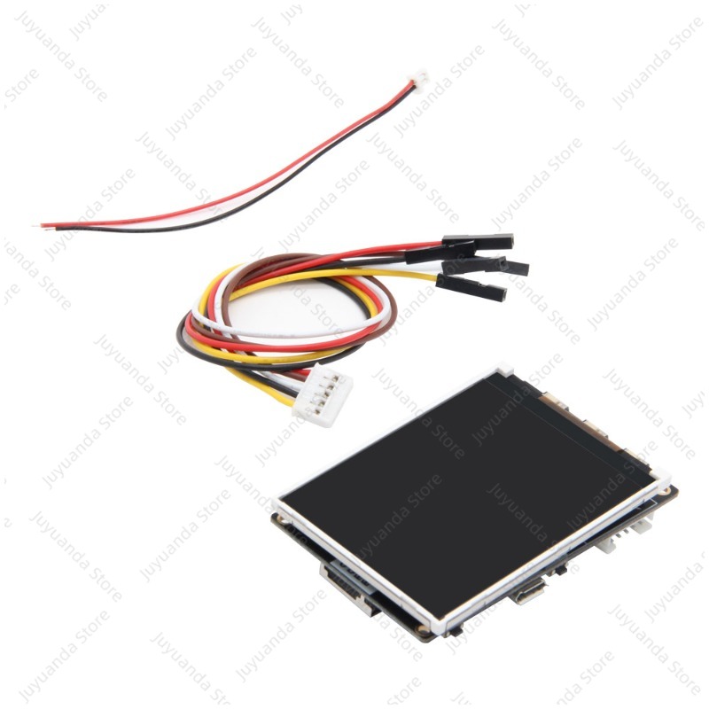 2.2/2 ILI9341 LCD Backlight Di - Ili9341 评论和价格
