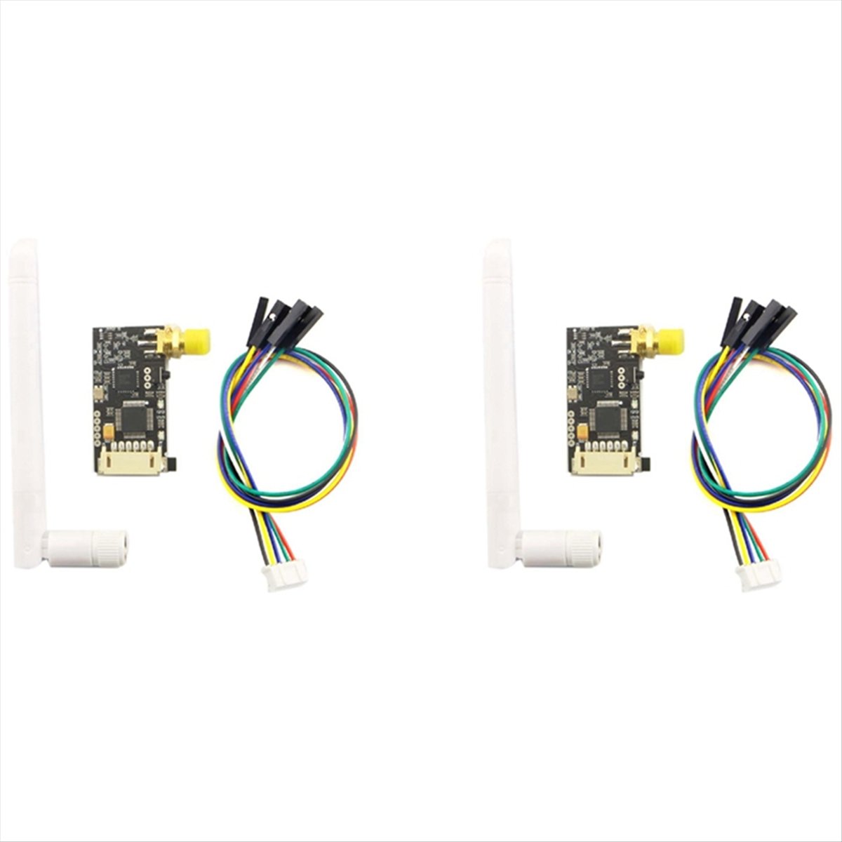 ☶❈＊♥AC1575-2Pcs SX1278 433M Lo - Lora Sx1278 评论和价格