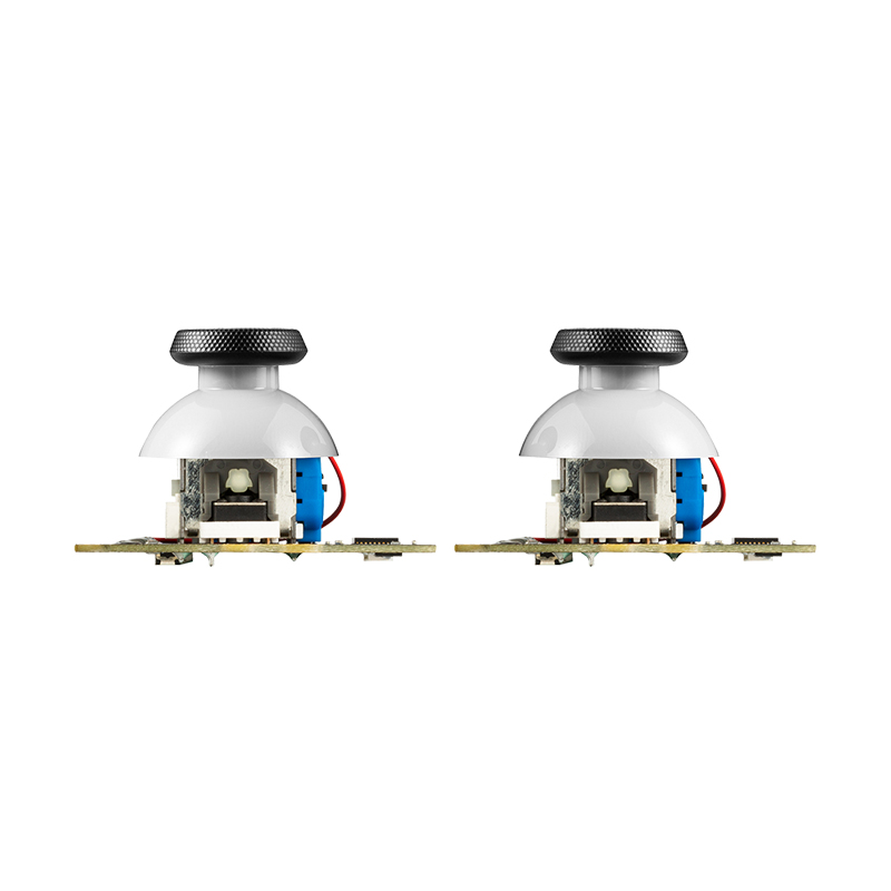 Gulikit SD02 Electromagnetic J - Joystick Module 评论和价格