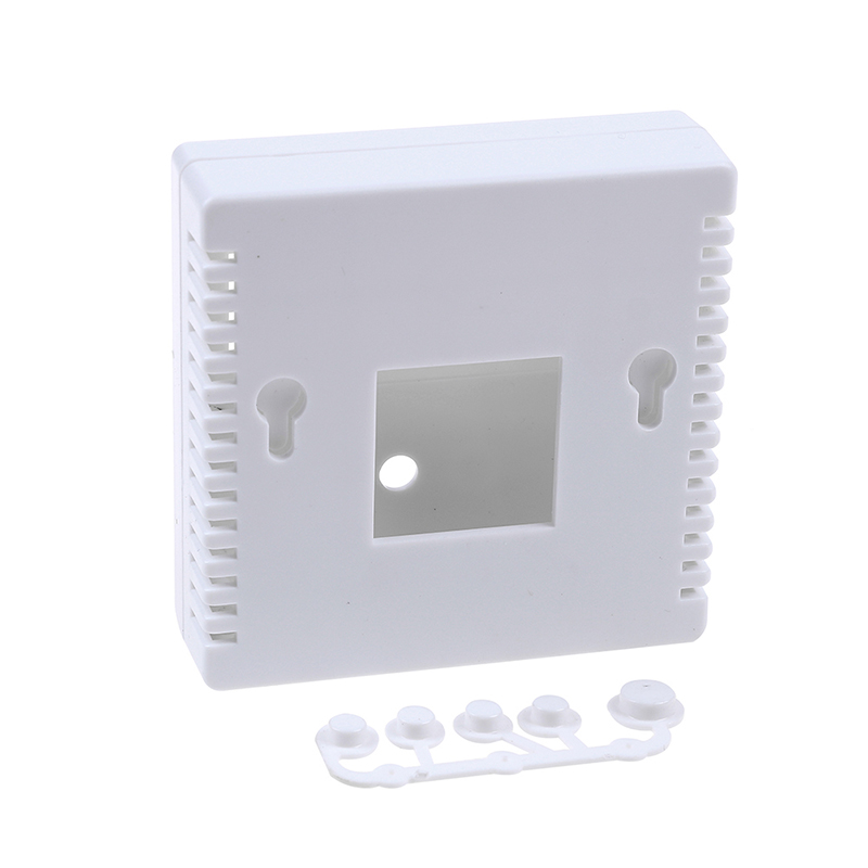 86 Plastic Project Box Enclosu - Lcd 1602 评论和价格