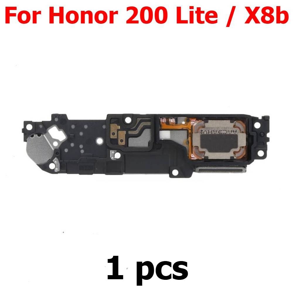Loudspeaker For Honor 200 Lite - Buzzer Module 评论和价格