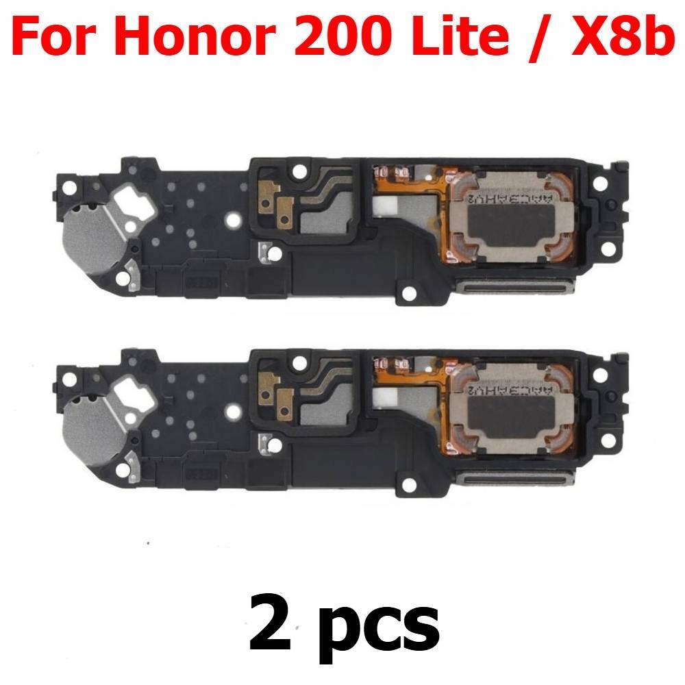Loudspeaker For Honor 200 Lite - Buzzer Module 评论和价格
