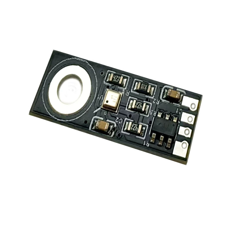 BMP390 Industrial-Grade Atmosp - Bme280 评论和价格