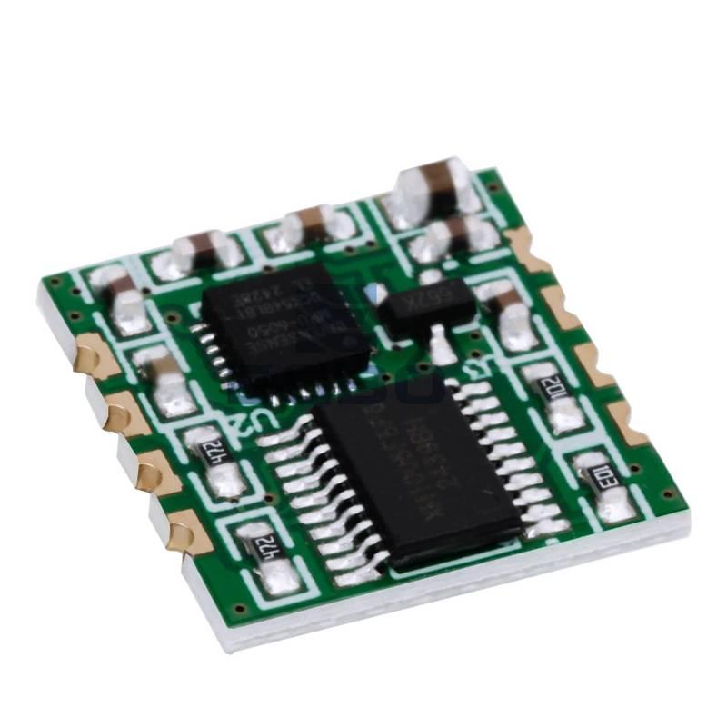 6 Axis MPU6050 9 MPU9250 Accel - Mpu6050 评论和价格