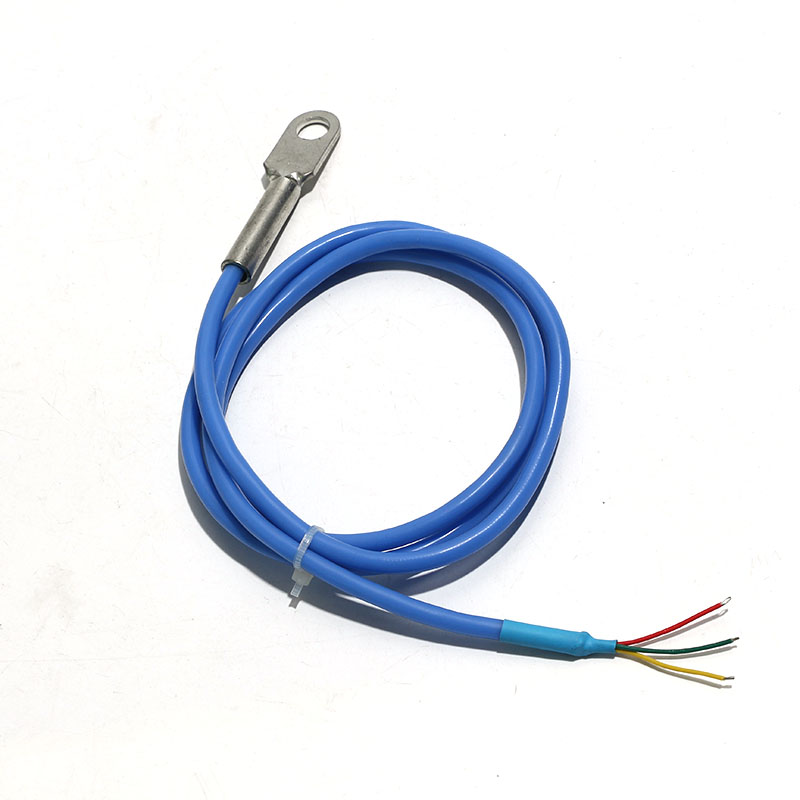 DS18B20 Special For Surface Te - Ds18B20 评论和价格