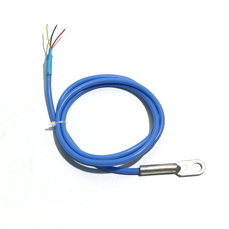 DS18B20 Special For Surface Te - Ds18B20 评论和价格