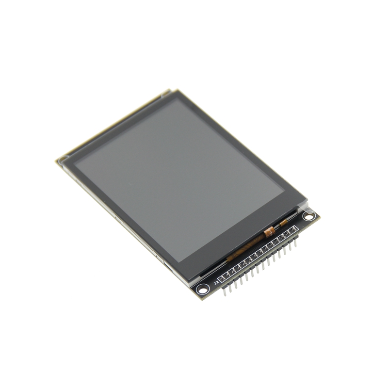 3.2-inch SPI serial port TFT L - Ili9341 评论和价格