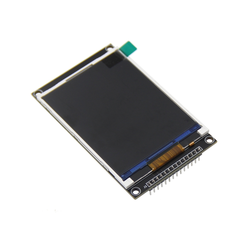 3.2-inch SPI serial port TFT L - Ili9341 评论和价格