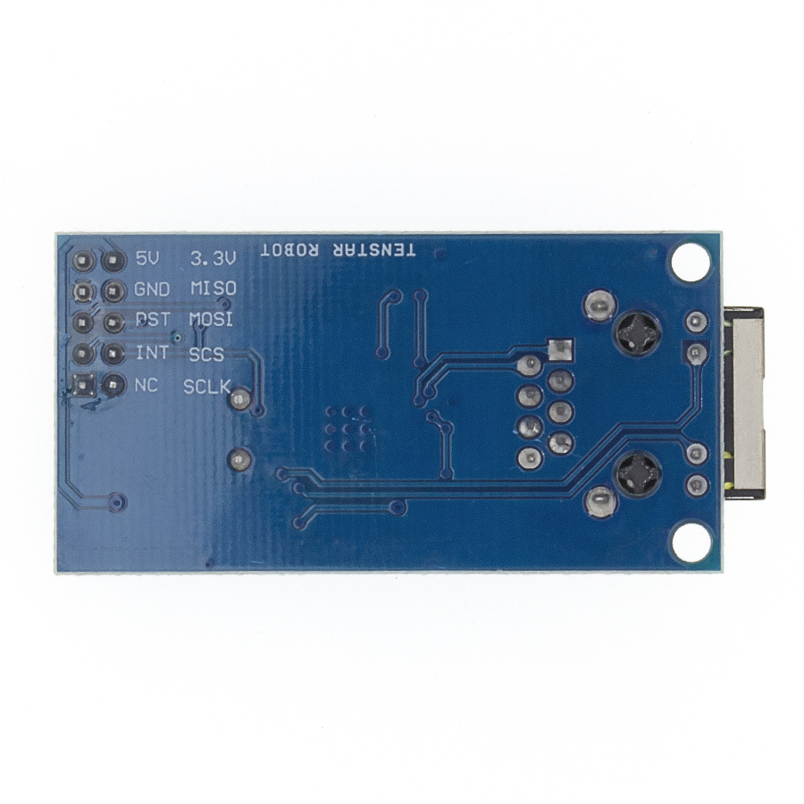 USR-ES1 W5500 Ethernet Network - Ethernet W5500 评论和价格